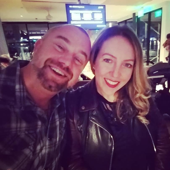 Meet your Posher, Lauren - Picture 1 of 1